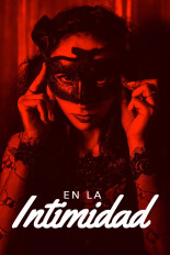 En la Intimidad