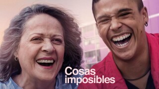 Cosas imposibles