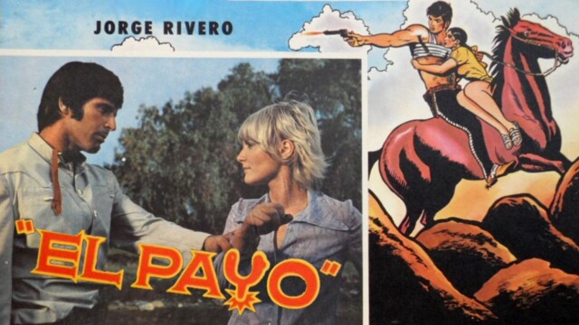 El Payo