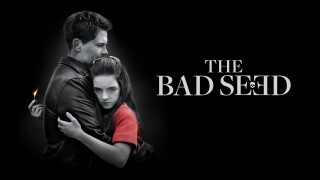The Bad Seed