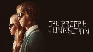 The Preppie Connection