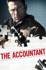 The Accountant