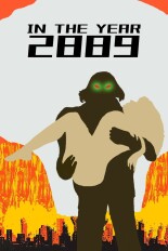 In the Year 2889