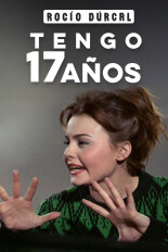 Tengo 17 años
