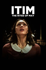 Itim: The Rites of May