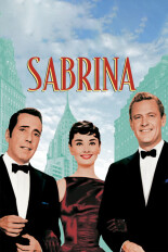 Sabrina