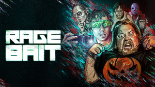 Ragebait