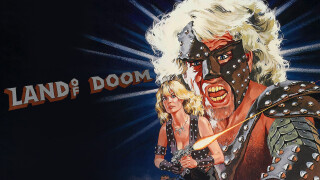 Land of Doom