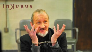 Inkubus