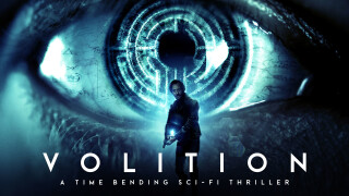 Volition