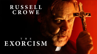 The Exorcism