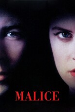 Malice
