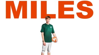 Miles
