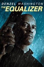 The Equalizer