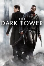 The Dark Tower