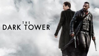 The Dark Tower