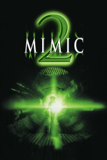Mimic 2