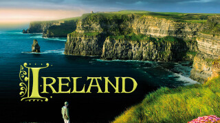 Ireland