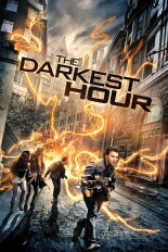 The Darkest Hour