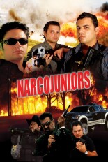 Narco juniors
