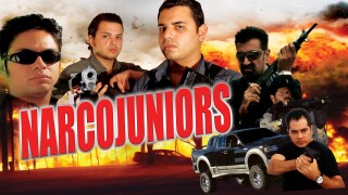Narco juniors