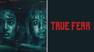 True Fear