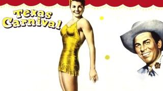 Texas Carnival