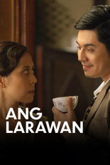 Ang Larawan