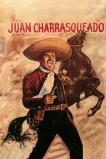 Juan Charrasqueado