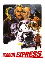 Horror Express