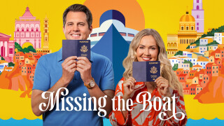 Missing the Boat