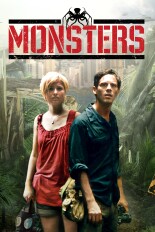 Monsters