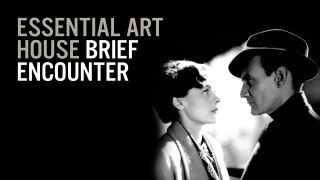 Brief Encounter