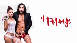 El tatuaje
