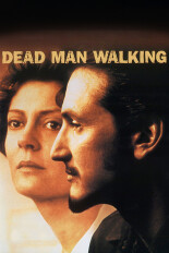 Dead Man Walking