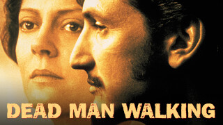 Dead Man Walking