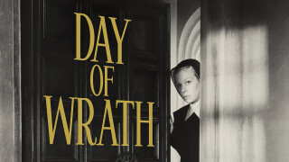 Day of Wrath