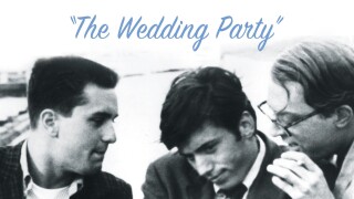 The Wedding Party