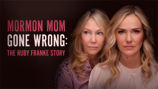 Mormon Mom Gone Wrong: The Ruby Franke Story