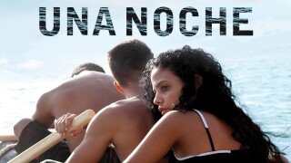 Una noche