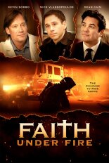 Faith Under Fire