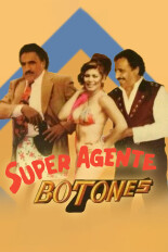 Super agente botones
