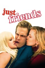 Just Friends