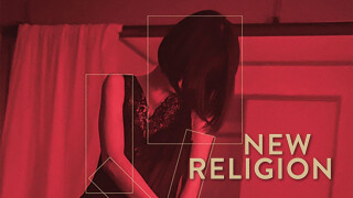 New Religion