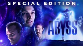 The Abyss: Special Edition