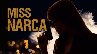 Miss Narca