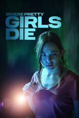 Where Pretty Girls Die