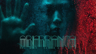 Aberrance
