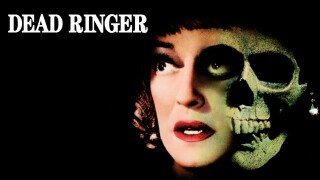 Dead Ringer