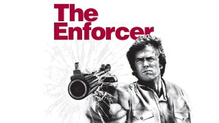 The Enforcer